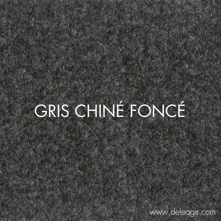 moquette-velour-gris-chiné-foncé Moquette velour gris chiné foncé