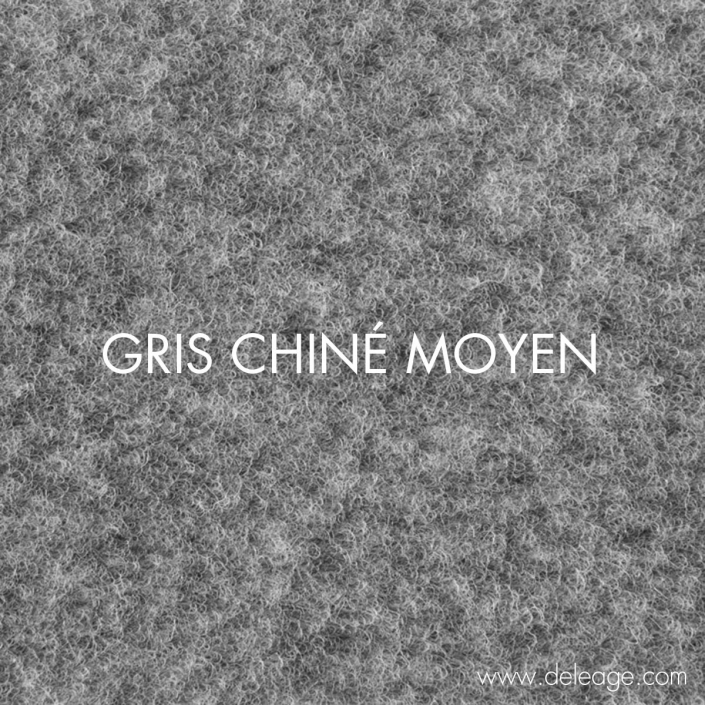 moquette-velour-gris-chiné-moyen Moquette velour gris chiné moyen