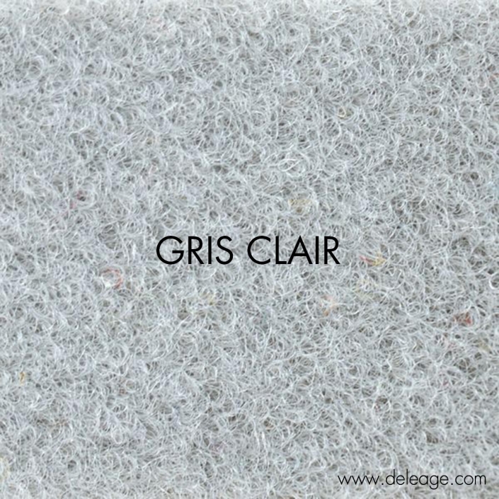moquette-velour-gris-clair Moquette velour gris clair