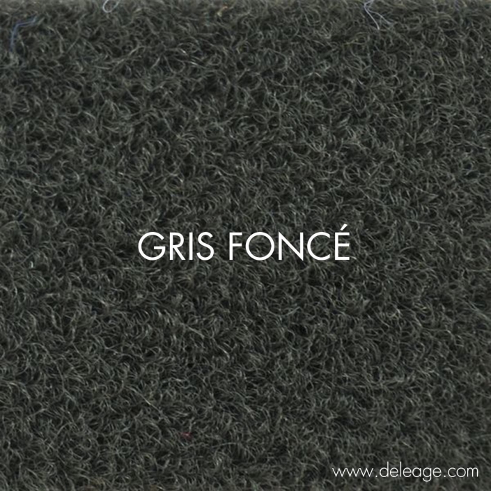 moquette-velour-gris-foncé Moquette velour gris foncé