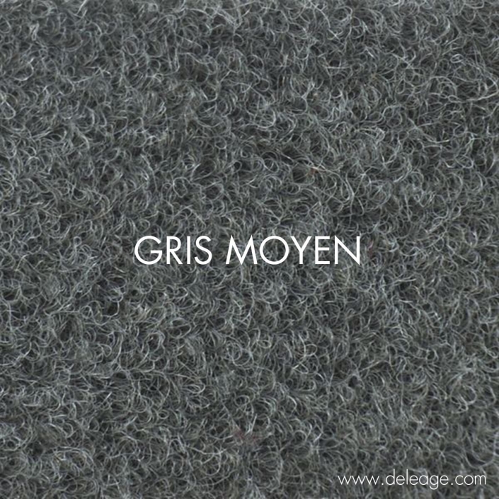 moquette-velour-gris-moyen Moquette velour gris moyen