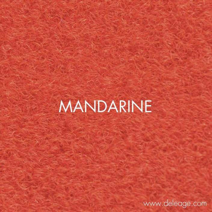 moquette-velour-mandarine Moquette velour mandarine