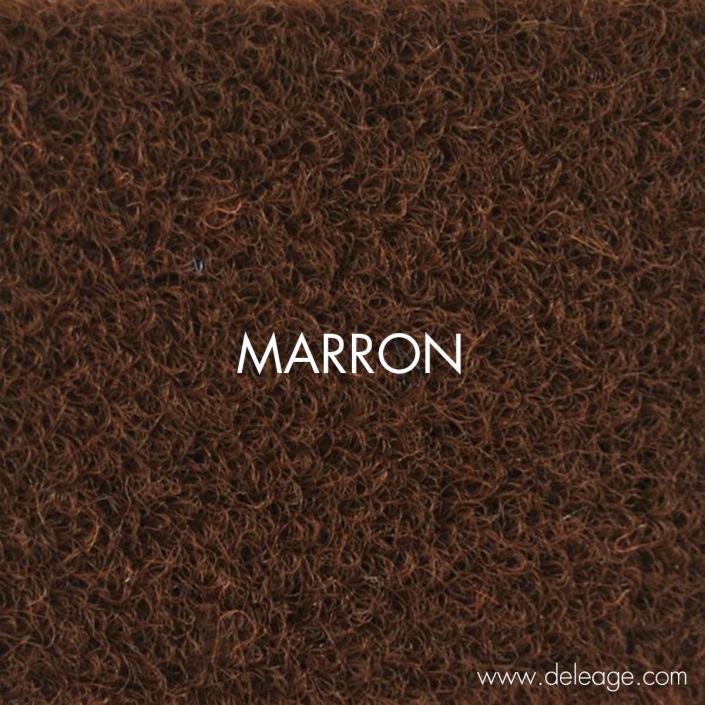 moquette-velour-marron Moquette velour marron