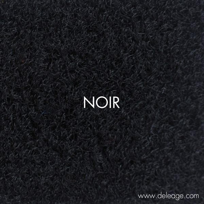 moquette-velour-noir Moquette velour noir