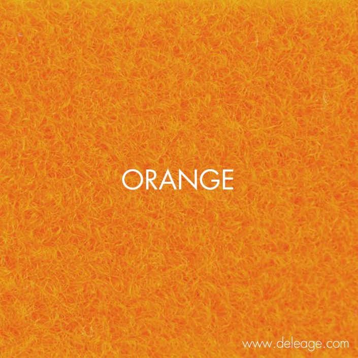 moquette-velour-orange Moquette velour orange