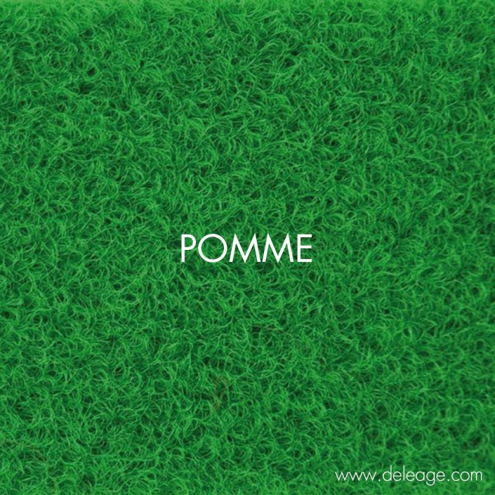 moquette-velour-pomme Moquette velour pomme