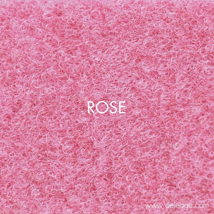 moquette-velour-rose Moquette velour rose