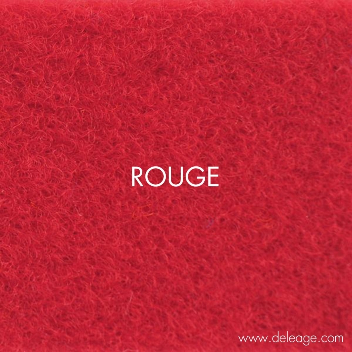 moquette-velour-rouge Moquette velour rouge