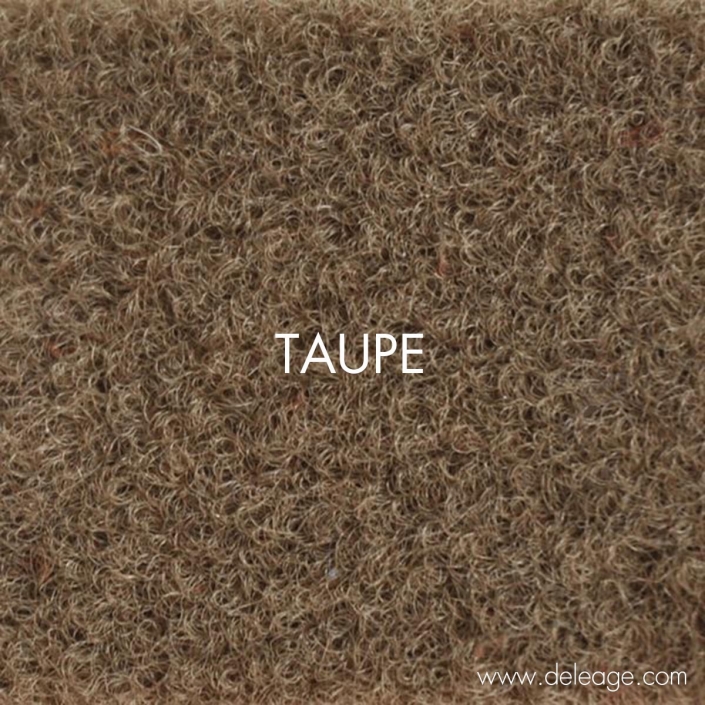 moquette-velour-taupe Moquette velour taupe