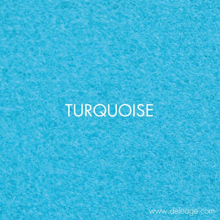 moquette-velour-turquoise Moquette velour turquoise