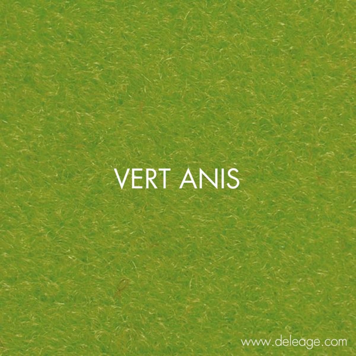 moquette-velour-vert-anis Moquette velour vert anis