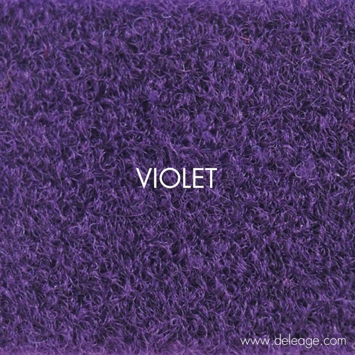 moquette-velour-violet Moquette velour violet
