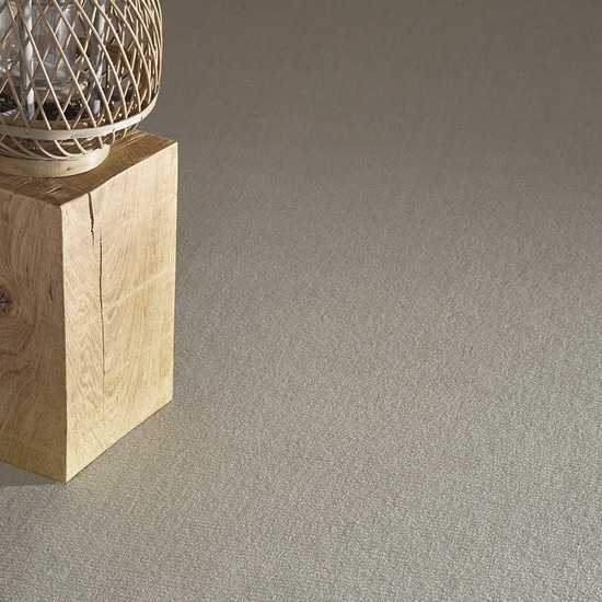 moquette-velour Moquette velour