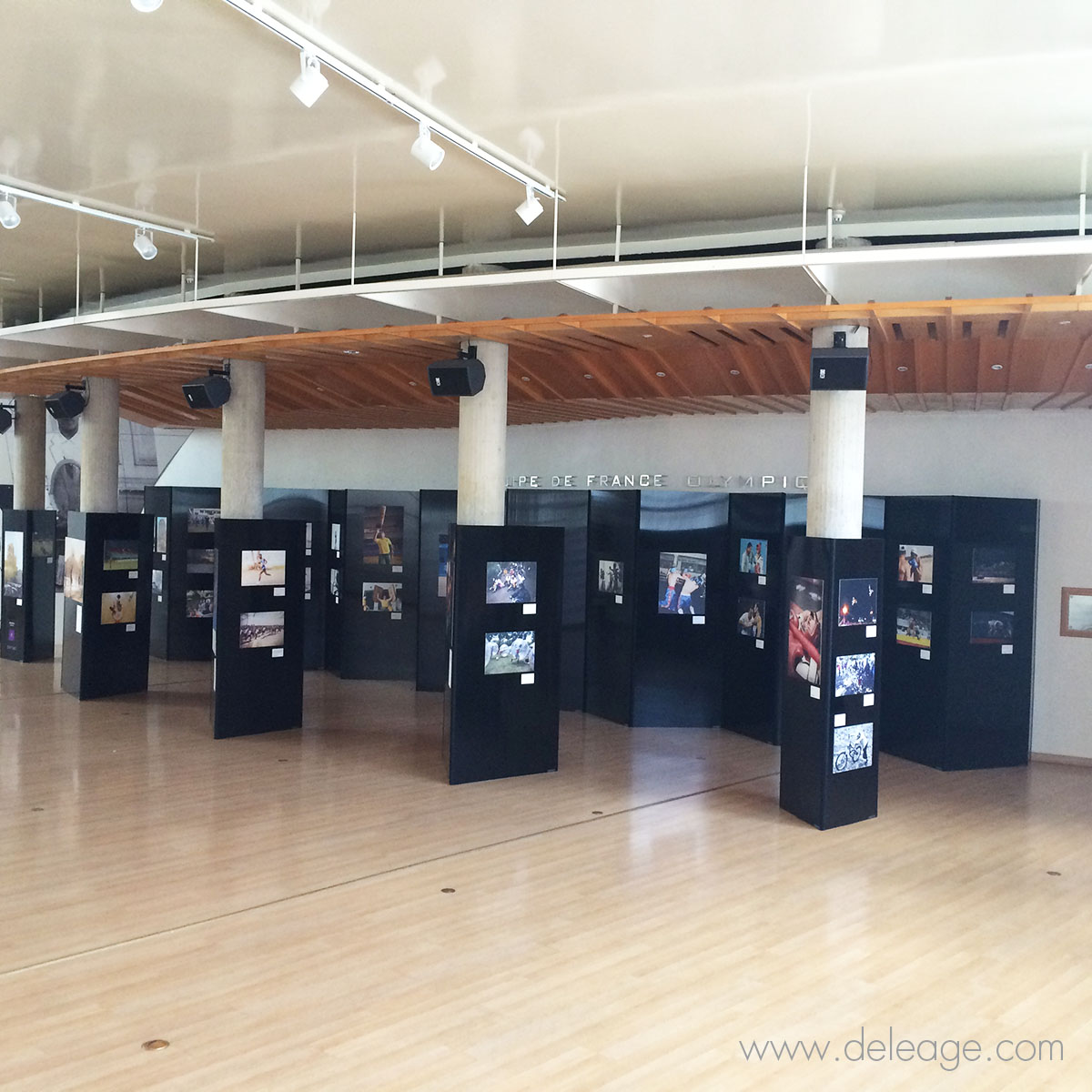 panneau-exposition-tour-2 Panneau exposition tour (vue 2)
