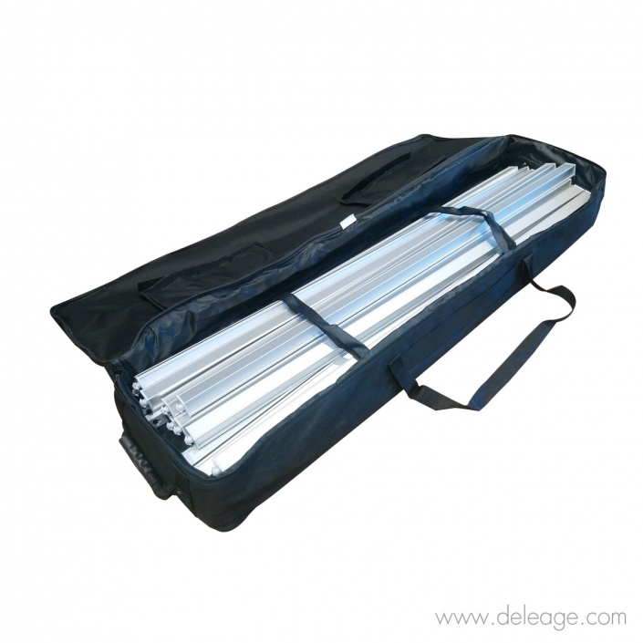 sac-T3-souple-roulette-2 Sac T3 souple roulette