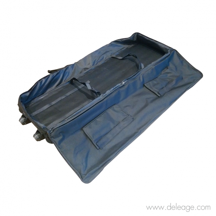 sac-T3-souple-roulette-3 Sac T3 souple roulette