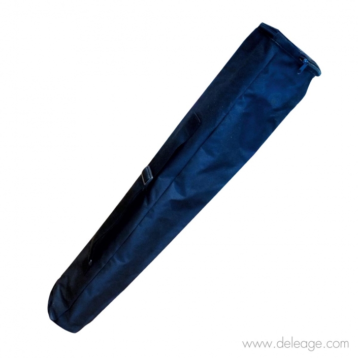 sac-transport-kbag-1 Sac transport kbag