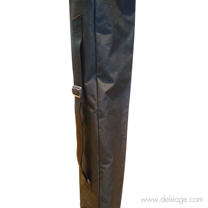 sac-transport-kbag Sac transport kbag