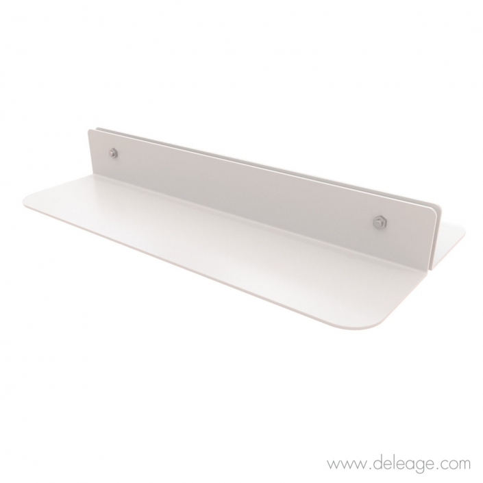 Embase-blanc1 Embase blanc1