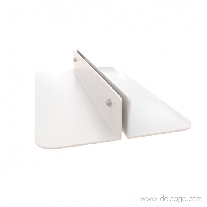 Embase-blanc2 Embase blanc2