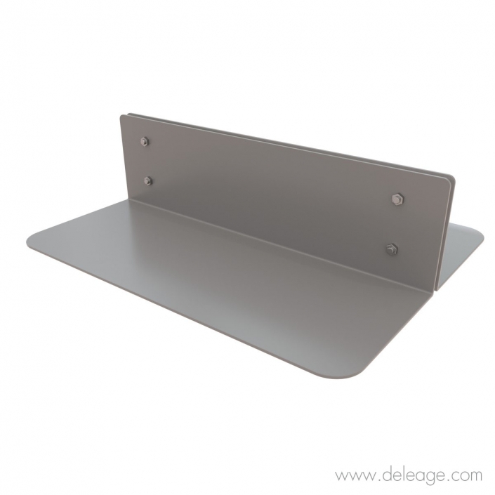 Embase-gris1 Embase gris1