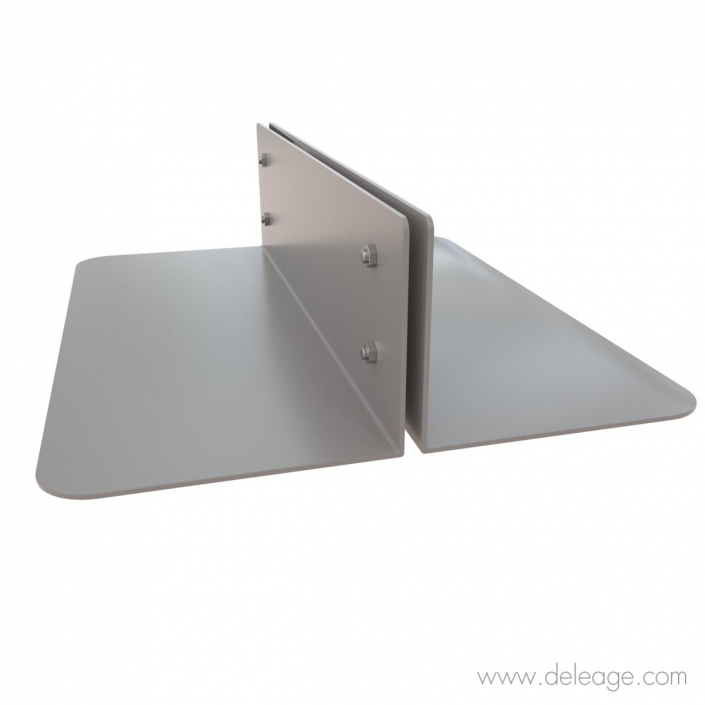 Embase-gris2 Embase gris2