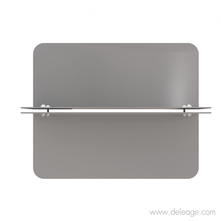 Embase-gris3 Embase gris3