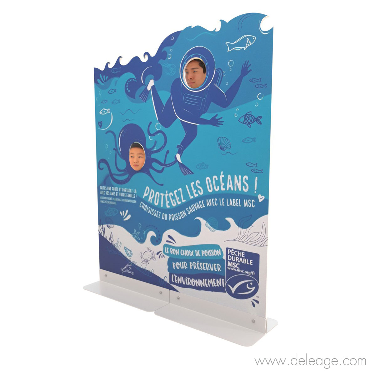 Passe-tete-sur-embase-interieur Passe tete sur embase interieur