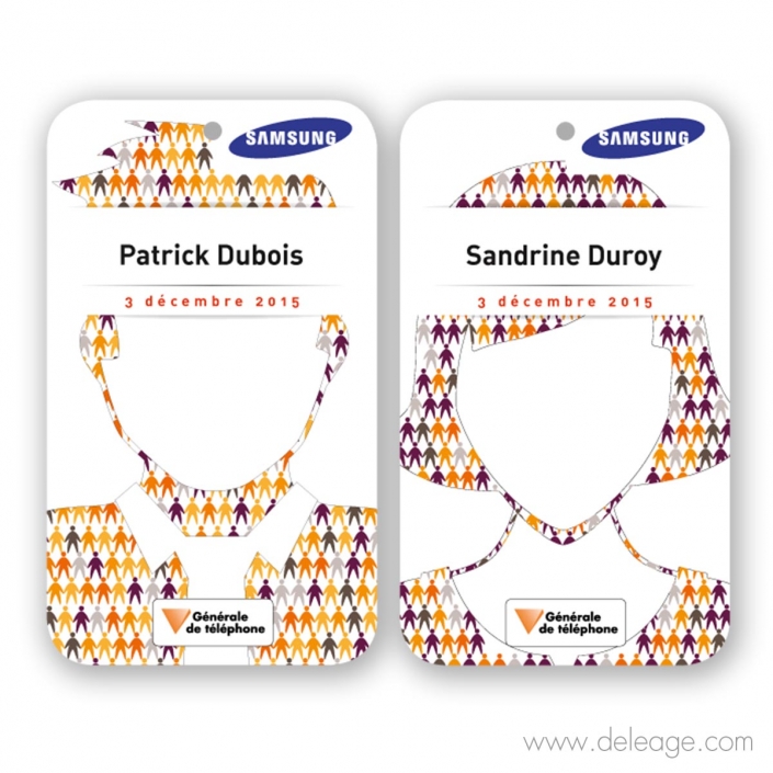 badges-nominatif-1 Badges nominatif