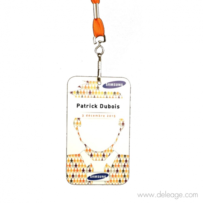badges-nominatif-2 Badges nominatif