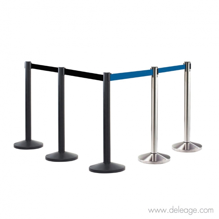 guide-file-potelet-sangle Guide file potelet sangle