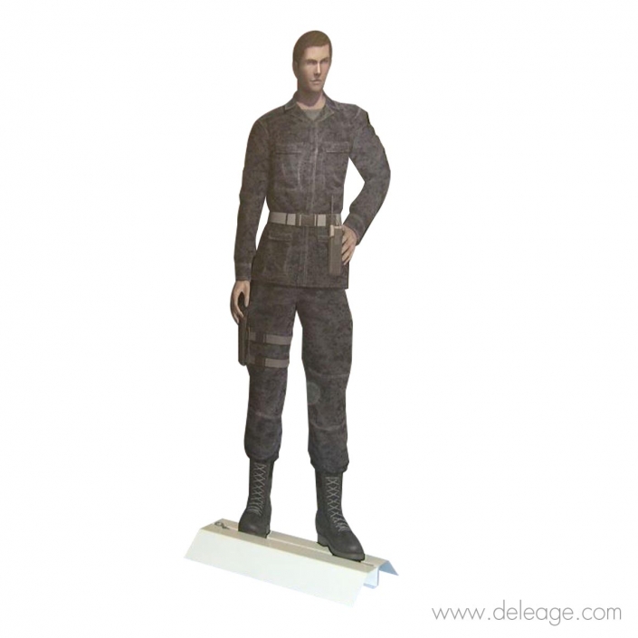 personnage-silhouette-autoportante-det-4 Personnage silhouette autoportante det