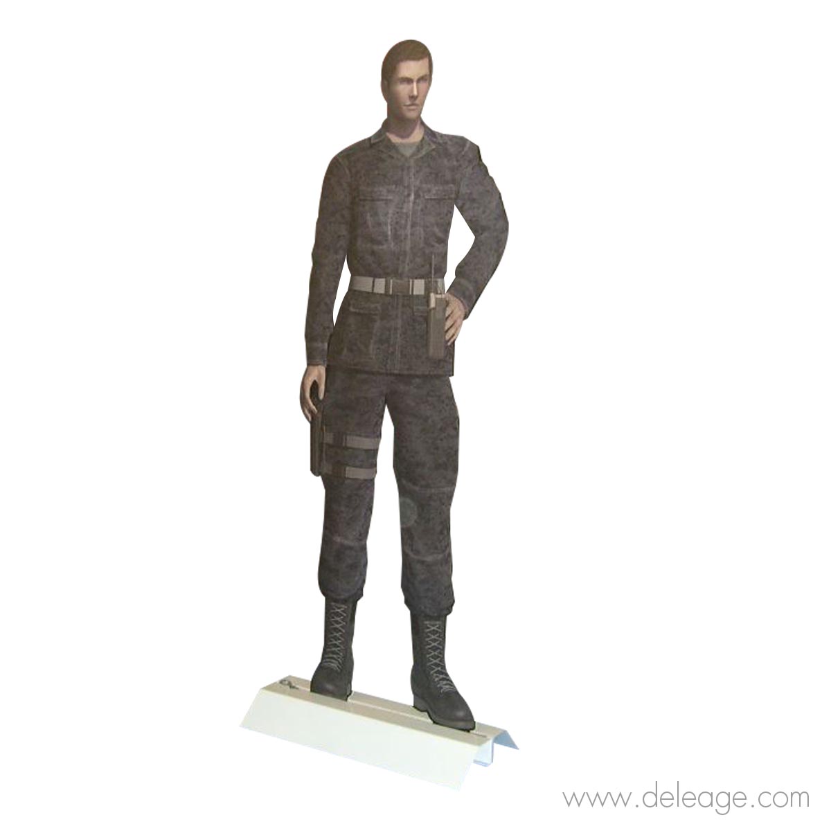 personnage-silhouette-autoportante-det-4 Personnage silhouette autoportante det