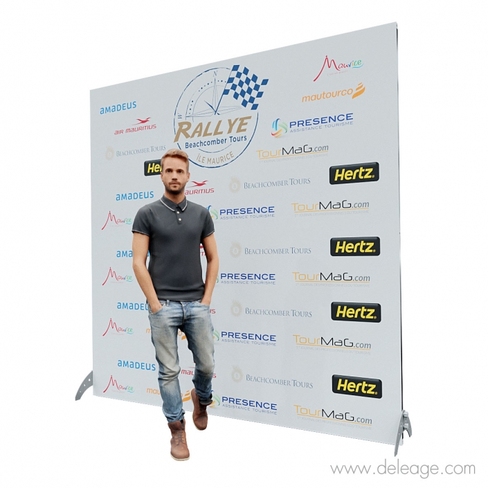 photocall-t3-1 Photocall t3