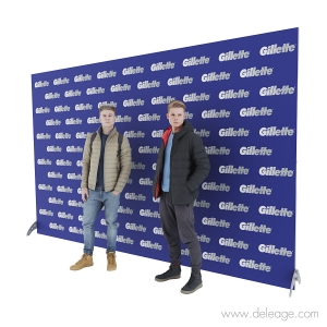 Photocall T3 (vue 4)