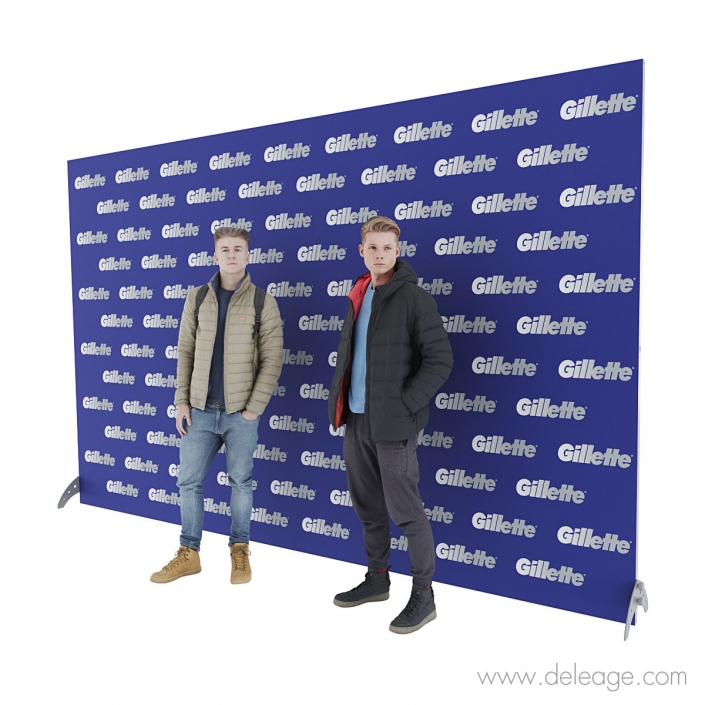 photocall-t3-4 Photocall T3 (vue 4)