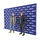 Photocall T3 (vue 4)