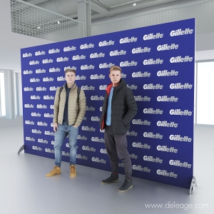 Photocall t3