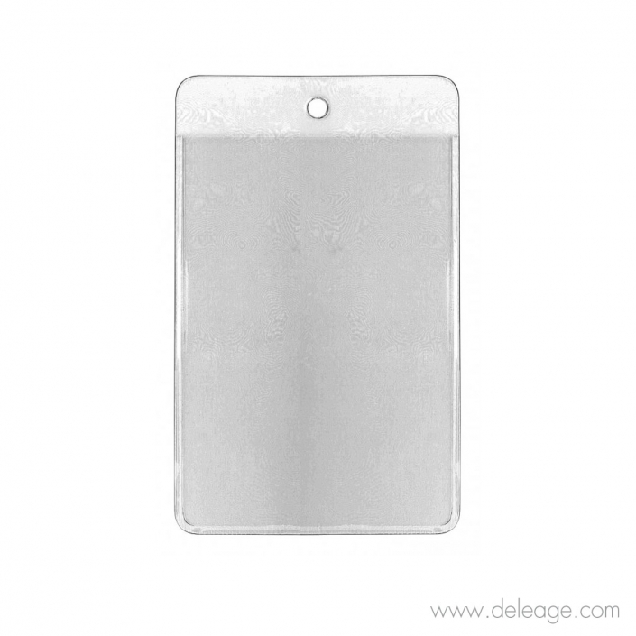 pochette-transparente-pour-badge-4 Pochette transparente pour badge