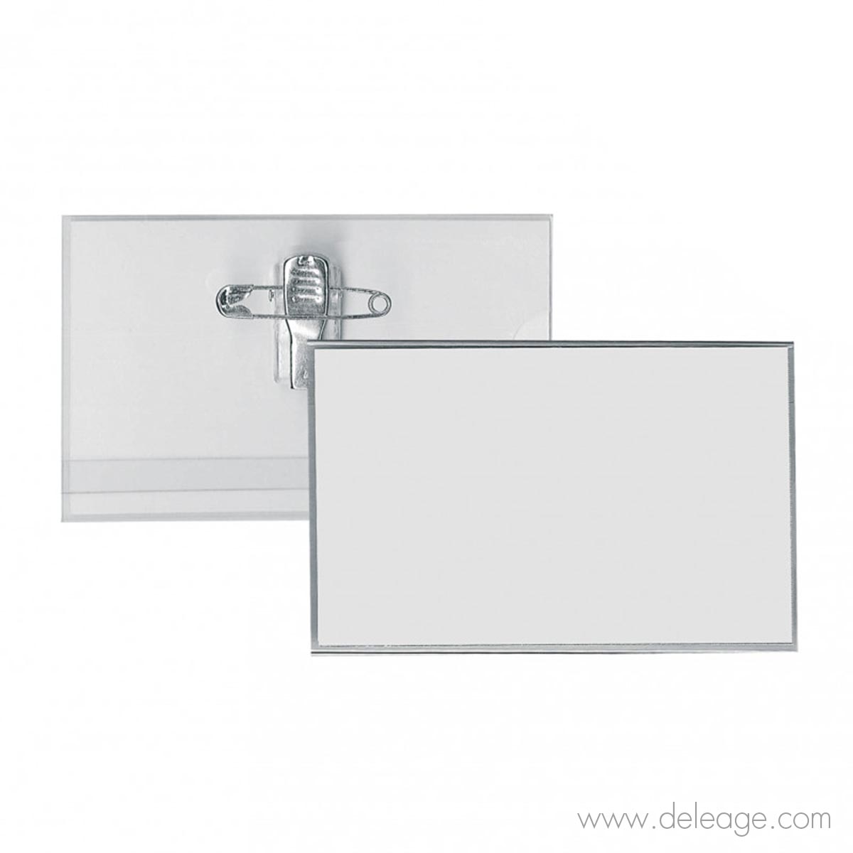 porte-badge-transparent-90x58-2 Porte badge transparent 90x58