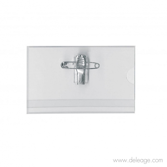porte-badge-transparent-90x58-3 Porte badge transparent 90x58