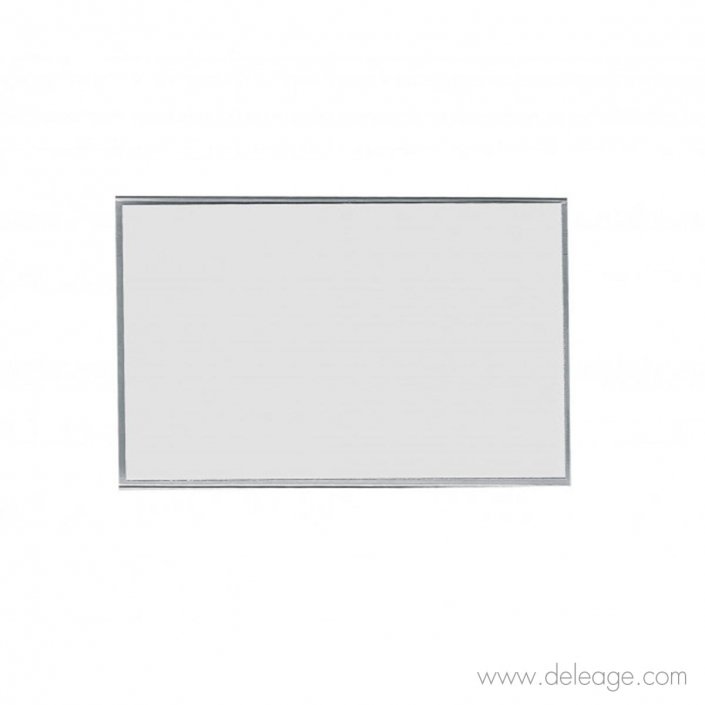 porte-badge-transparent-90x58 Porte badge transparent 90x58