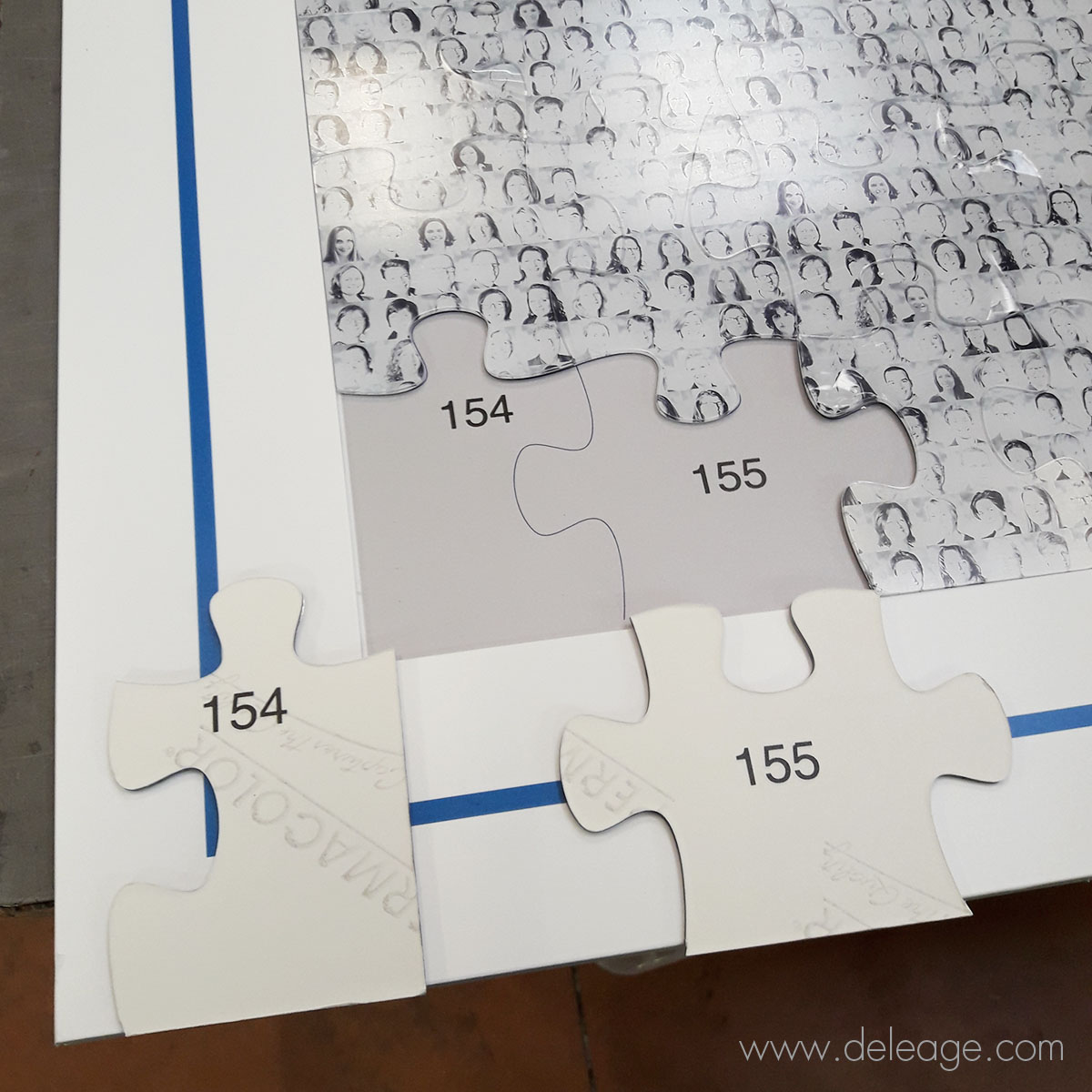 puzzle-geant-2 Puzzle geant