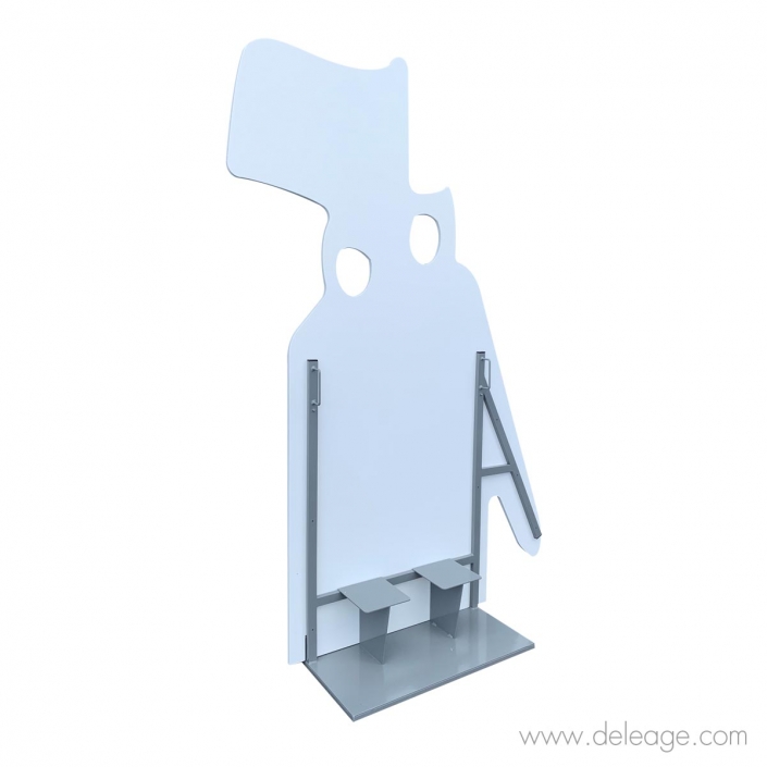 structure-syste¦Çme-autoportant-exte¦ürieur-2 Structure syste¦Çme autoportant exte¦ürieur