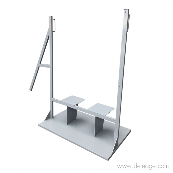 structure-syste¦Çme-autoportant-exte¦ürieur-3 Structure syste¦Çme autoportant exte¦ürieur