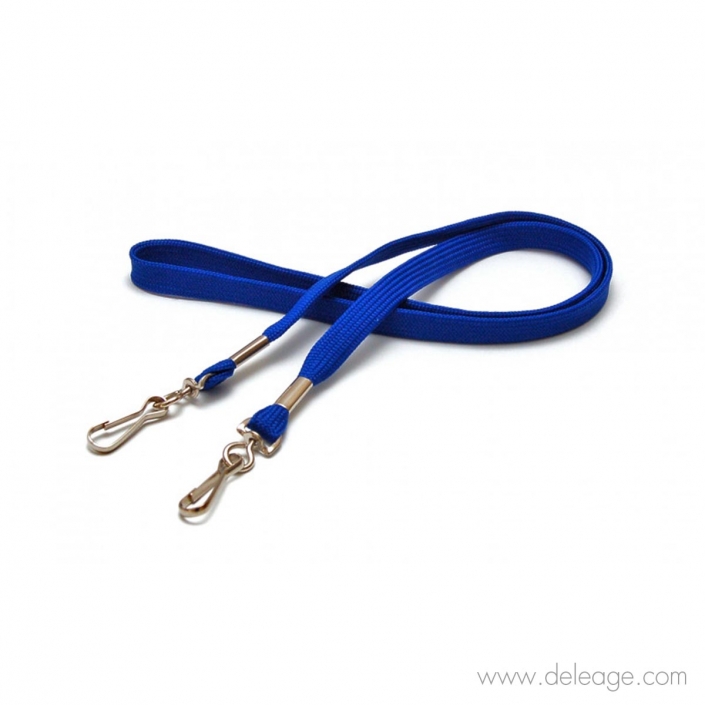 tour-de-cou-badge-cordon-double-2 Tour de cou badge cordon double