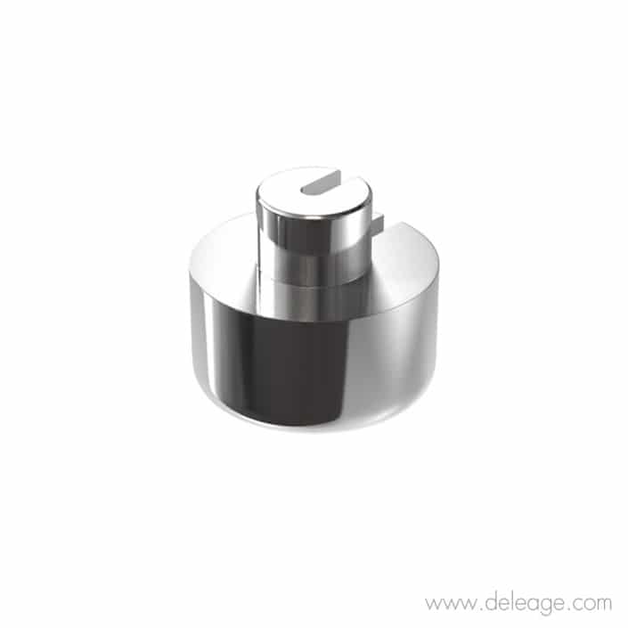 Fixation-taquet-sous-tablette-sur-cable (2) Fixation taquet sous tablette sur cable
