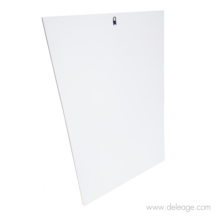 attache-pic-mousse-1-attache Attache pic mousse 1 attache