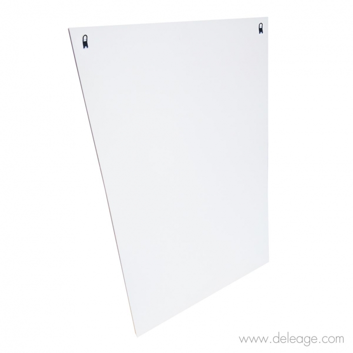 attache-pic-mousse-2-attaches Attache pic mousse 2 attaches
