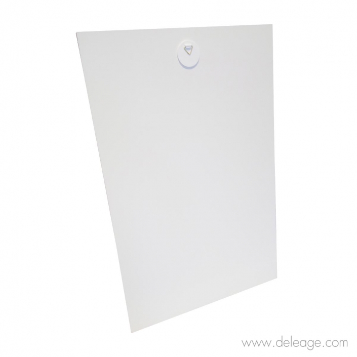 attache-ronde-1-attache Attache ronde 1 attache